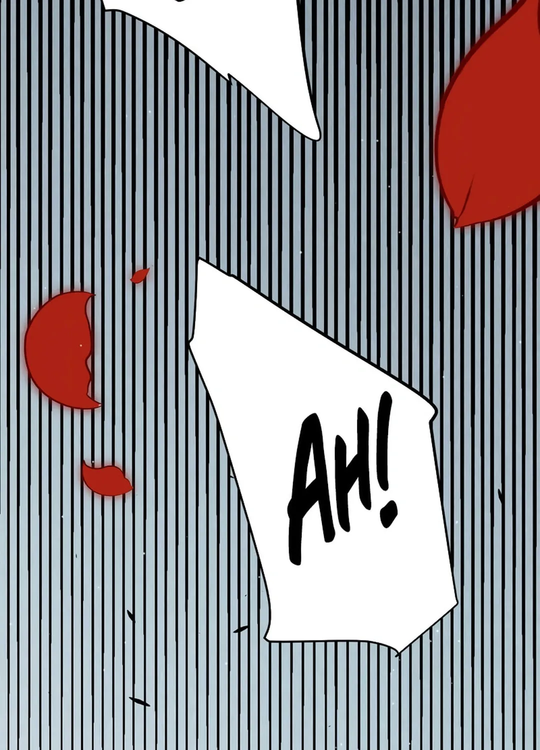 The Game That I Came From (Colored) Chapter 315 page 86 - 