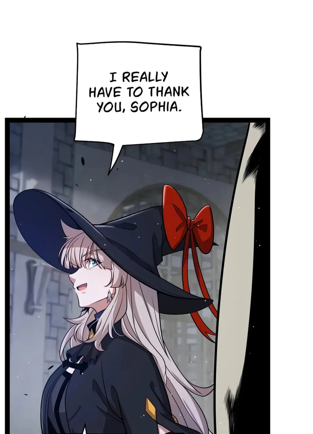 The Game That I Came From (Colored) Chapter 315 page 93 - 