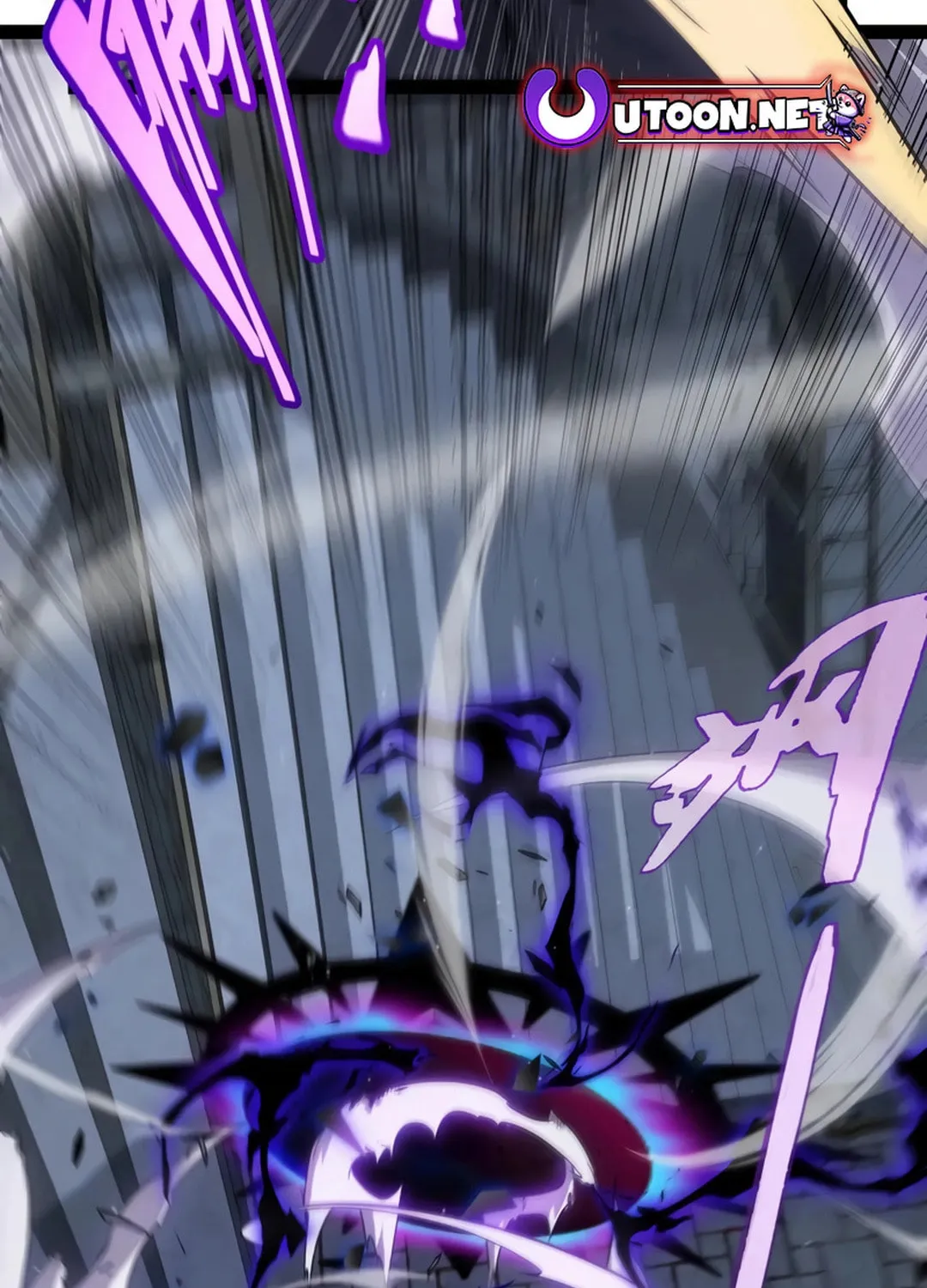 The Game That I Came From (Colored) Chapter 316 page 102 - 