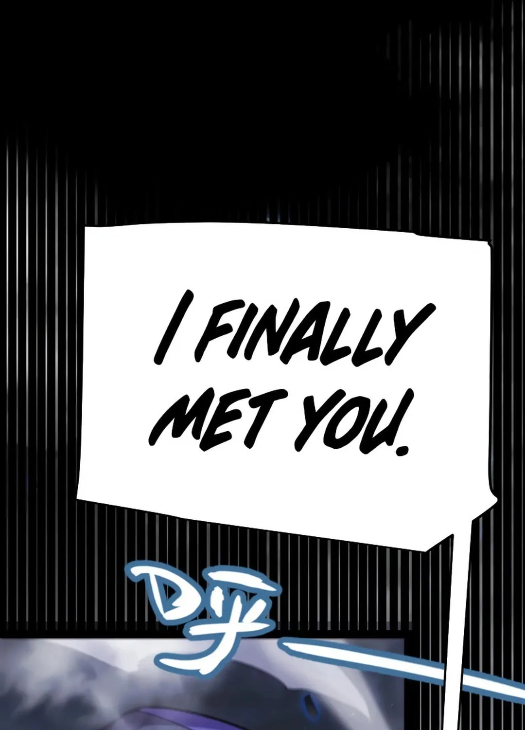 The Game That I Came From (Colored) Chapter 316 page 105 - 