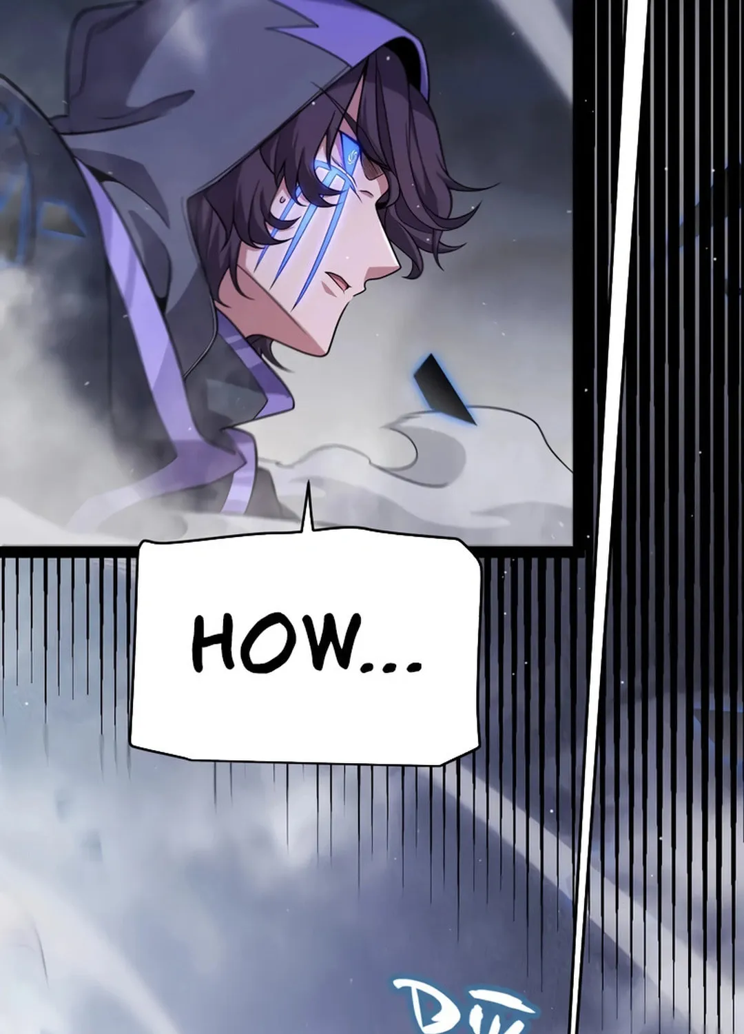 The Game That I Came From (Colored) Chapter 316 page 106 - 