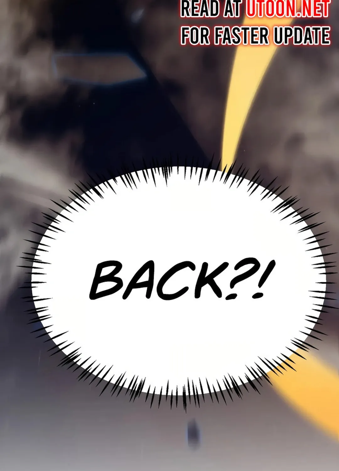 The Game That I Came From (Colored) Chapter 316 page 110 - 