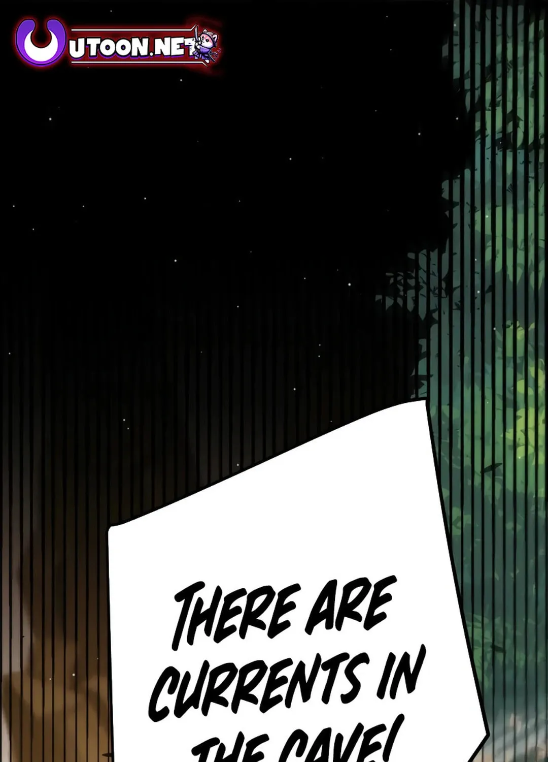 The Game That I Came From (Colored) Chapter 316 page 27 - 