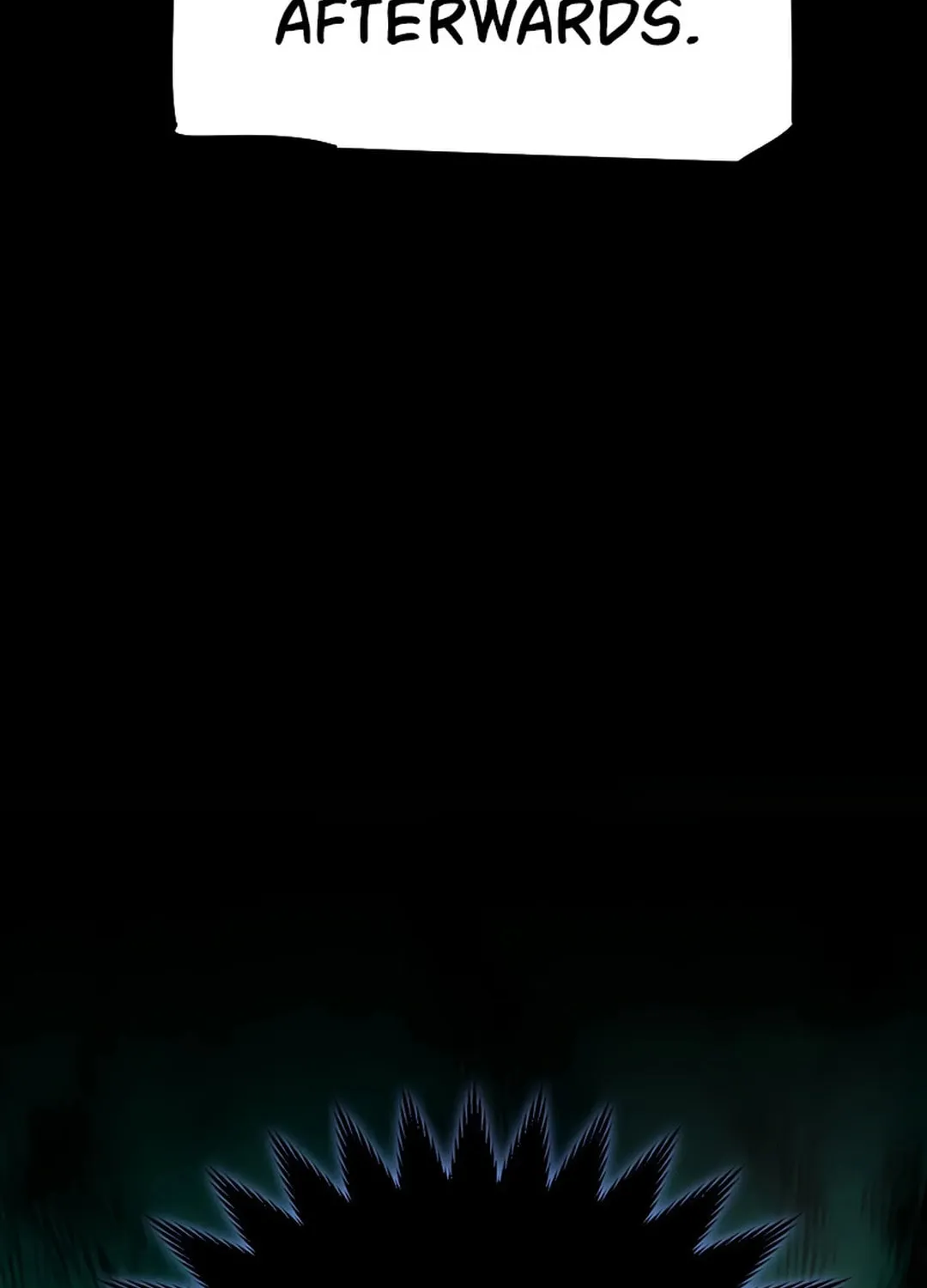 The Game That I Came From (Colored) Chapter 316 page 44 - 