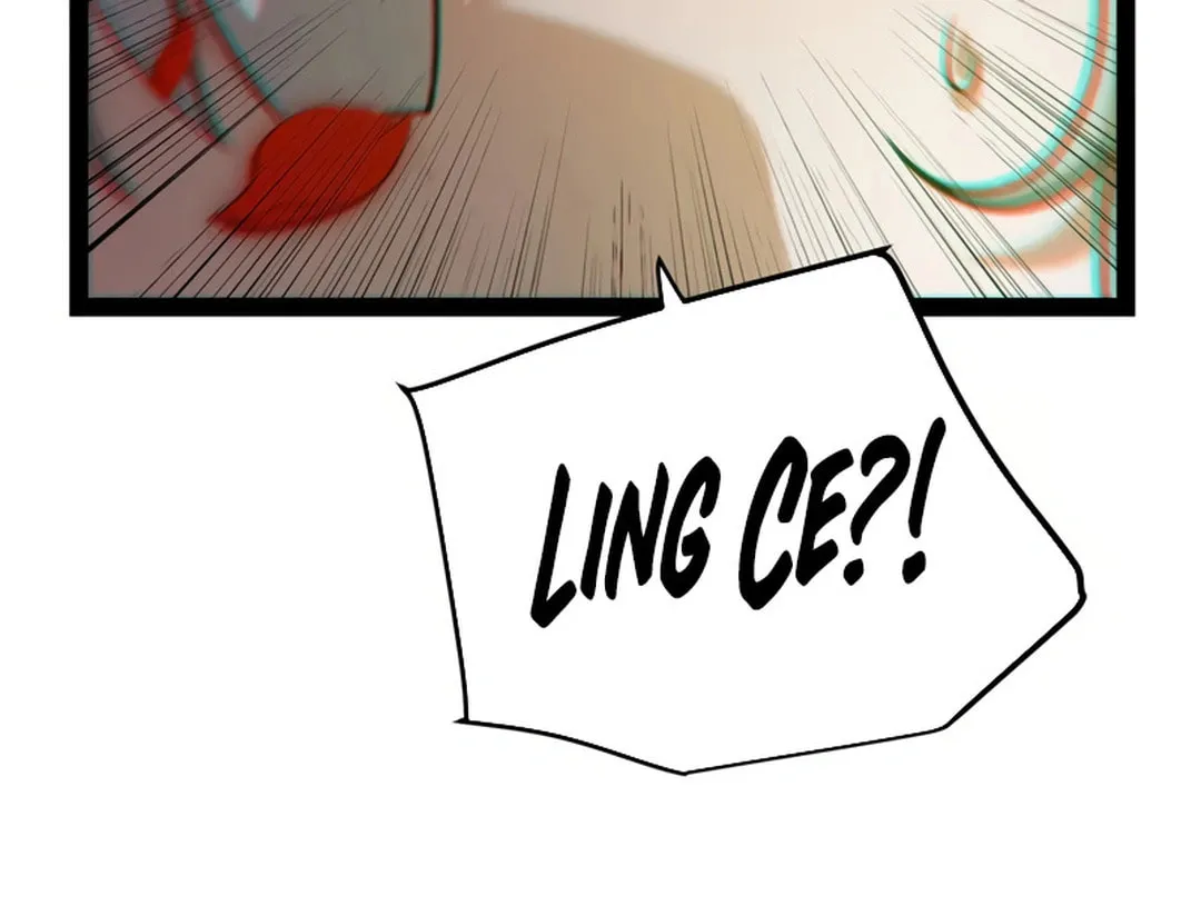 The Game That I Came From (Colored) Chapter 316 page 64 - 