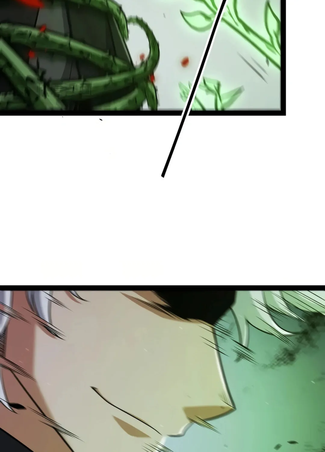 The Game That I Came From (Colored) Chapter 316 page 66 - 