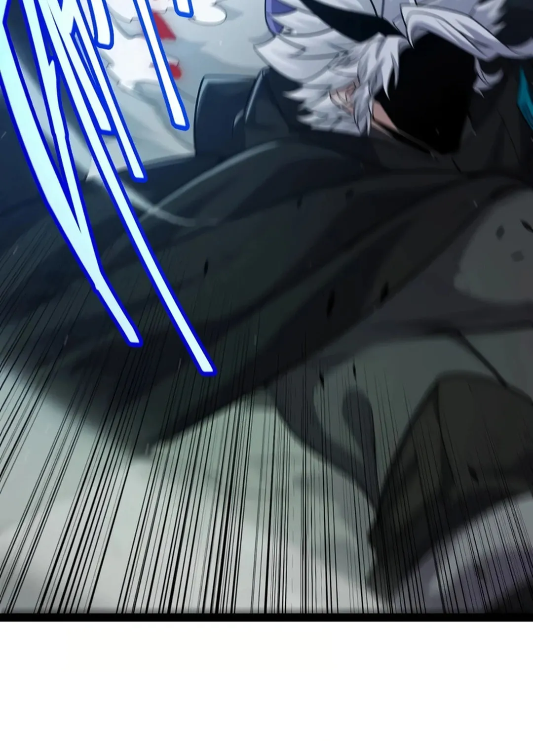 The Game That I Came From (Colored) Chapter 316 page 69 - 