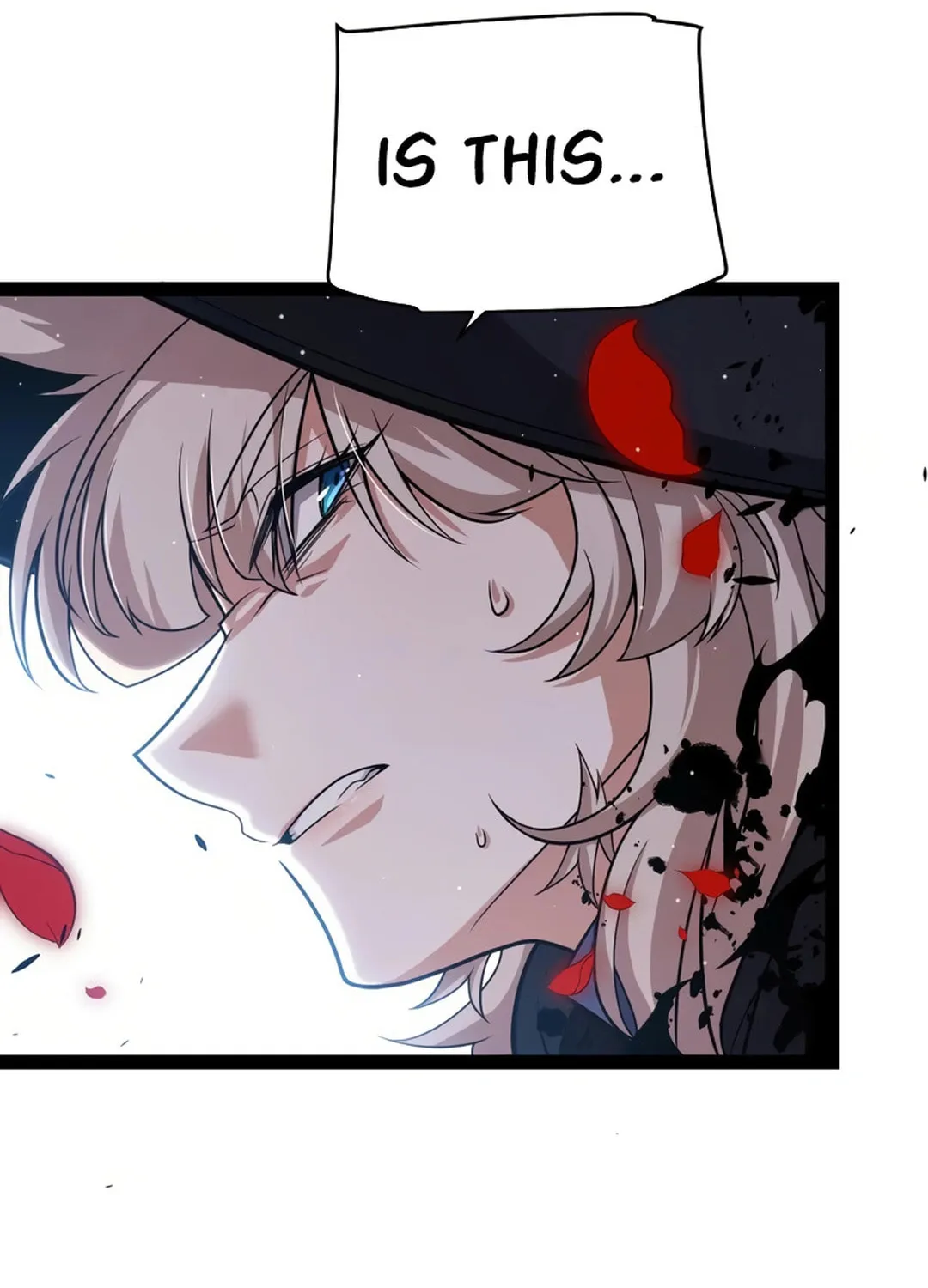 The Game That I Came From (Colored) Chapter 316 page 70 - 