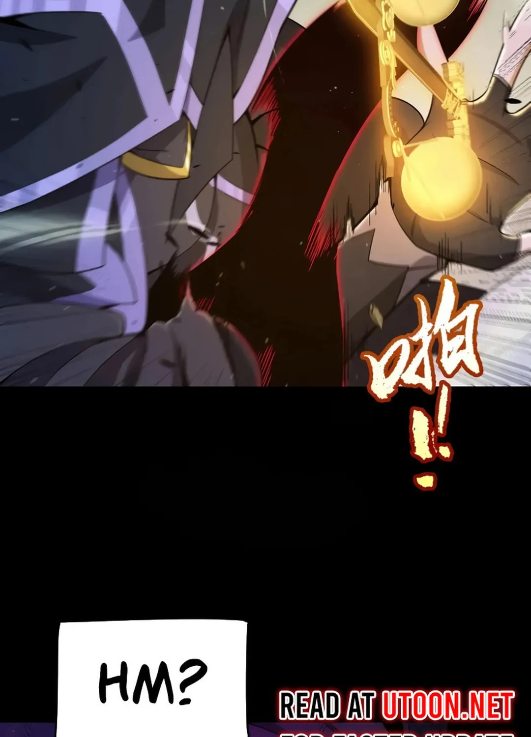 The Game That I Came From (Colored) Chapter 316 page 82 - 