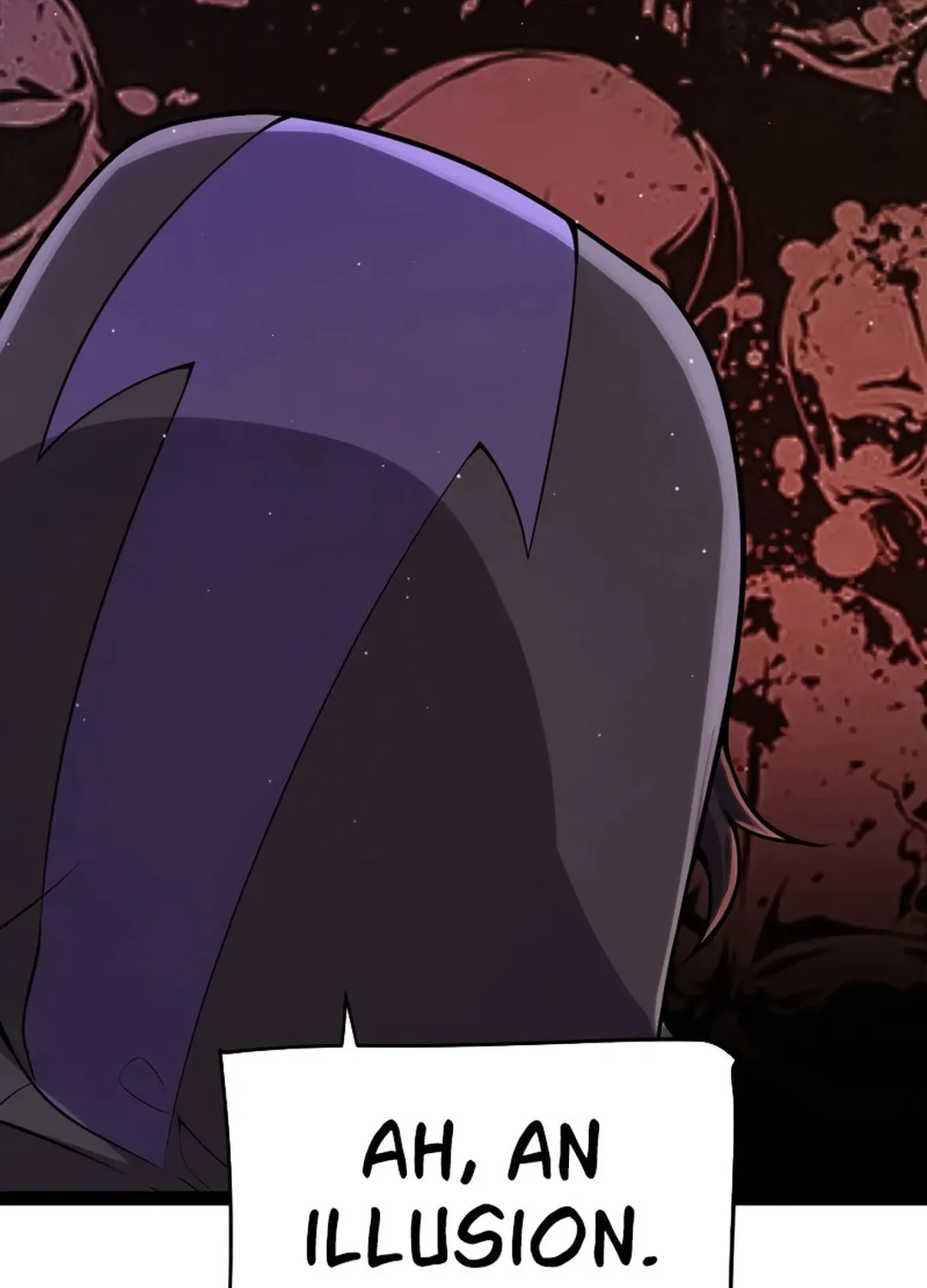 The Game That I Came From (Colored) Chapter 316 page 86 - 