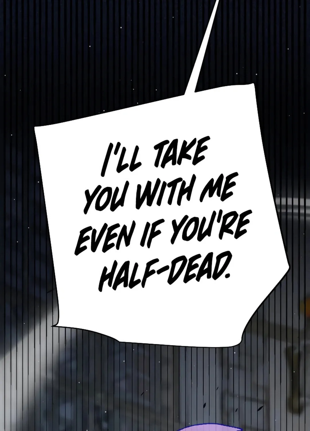 The Game That I Came From (Colored) Chapter 316 page 97 - 