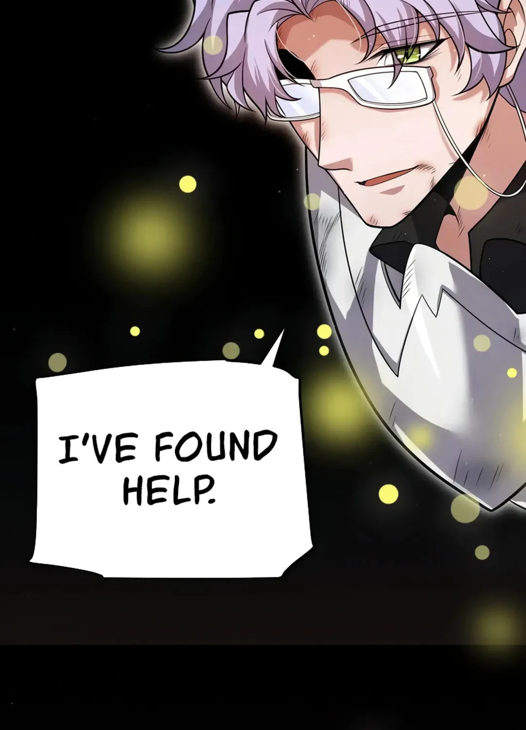 The Game That I Came From (Colored) Chapter 317 page 103 - 