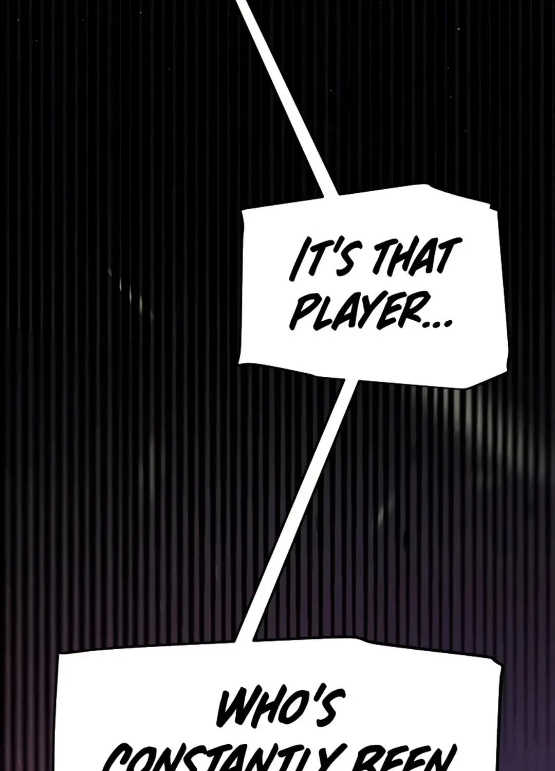 The Game That I Came From (Colored) Chapter 317 page 109 - 