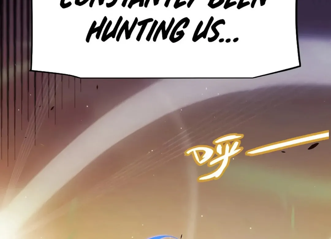 The Game That I Came From (Colored) Chapter 317 page 110 - 