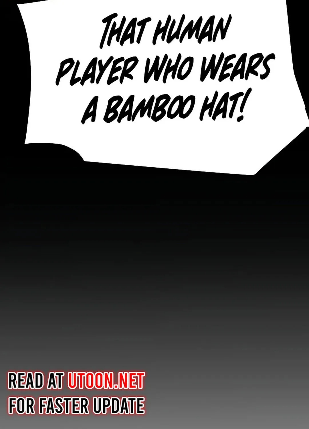 The Game That I Came From (Colored) Chapter 317 page 113 - 