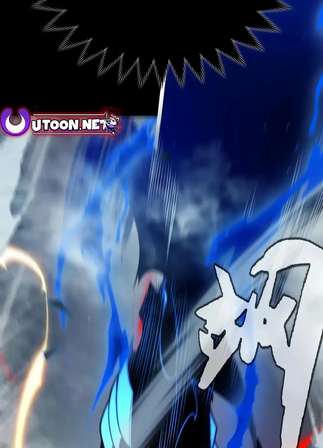 The Game That I Came From (Colored) Chapter 317 page 29 - 