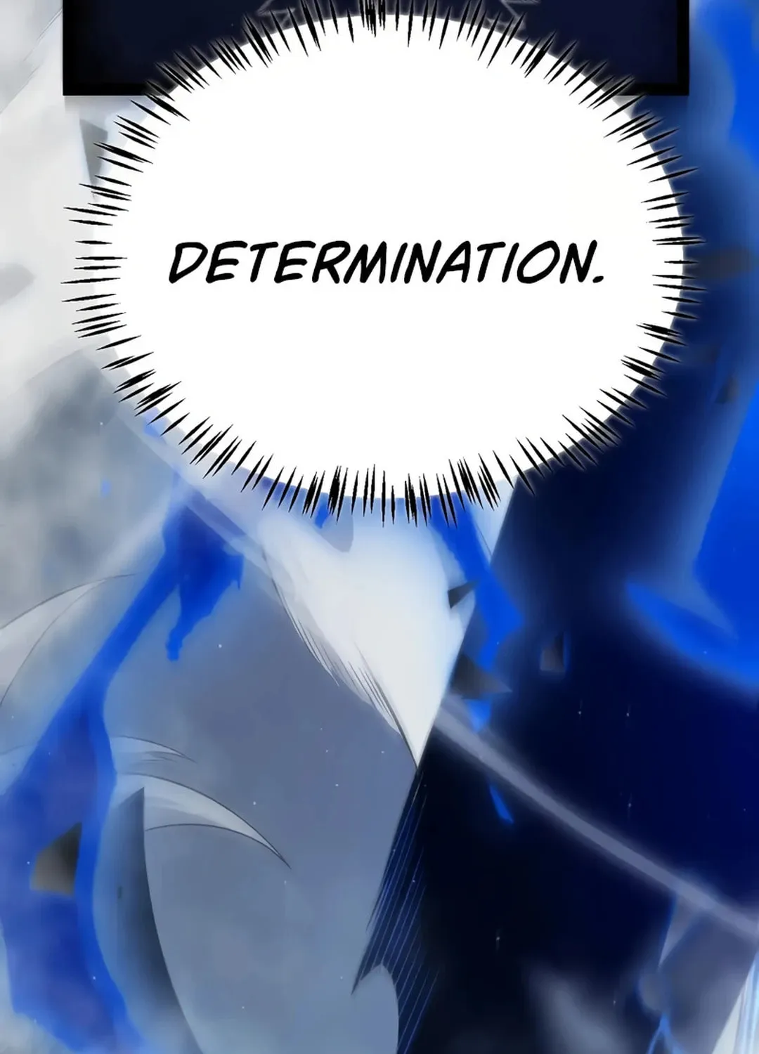 The Game That I Came From (Colored) Chapter 317 page 33 - 