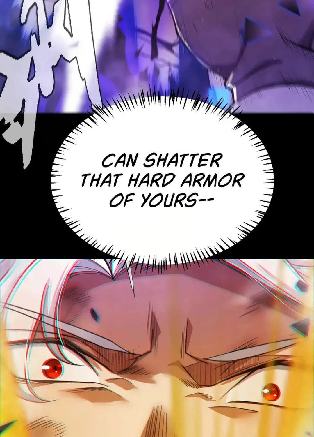 The Game That I Came From (Colored) Chapter 317 page 52 - 