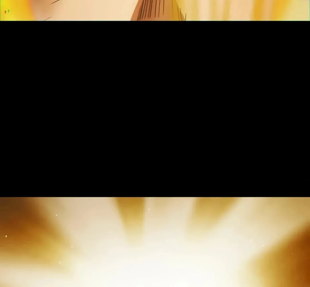 The Game That I Came From (Colored) Chapter 317 page 53 - 