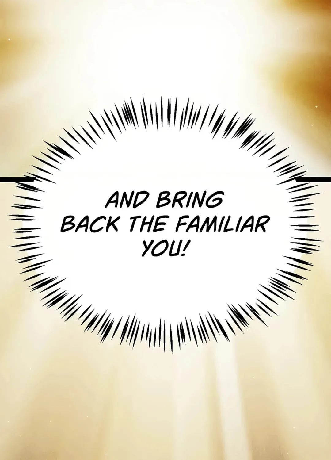 The Game That I Came From (Colored) Chapter 317 page 54 - 