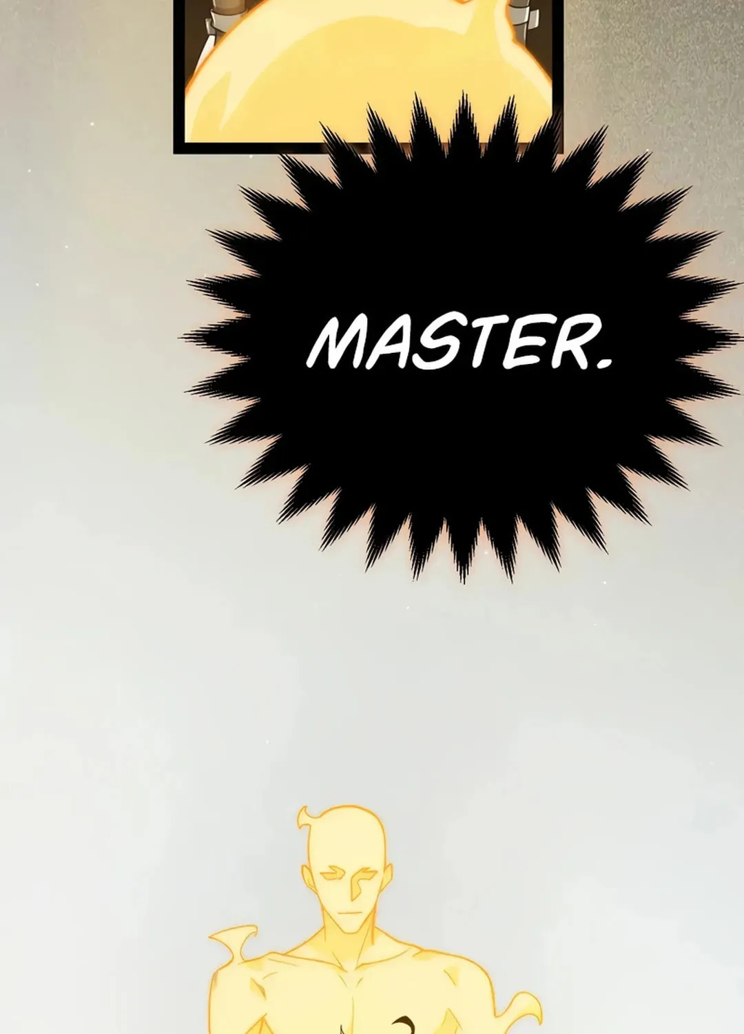 The Game That I Came From (Colored) Chapter 317 page 56 - 