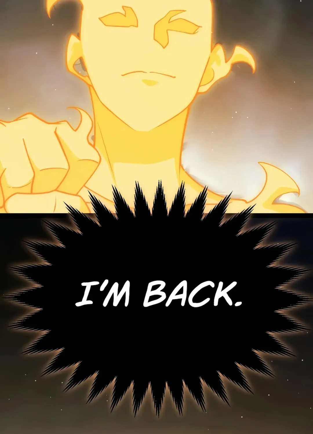 The Game That I Came From (Colored) Chapter 317 page 58 - 