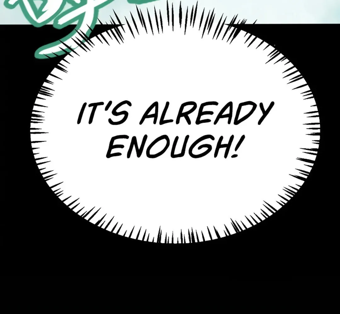 The Game That I Came From (Colored) Chapter 317 page 67 - 