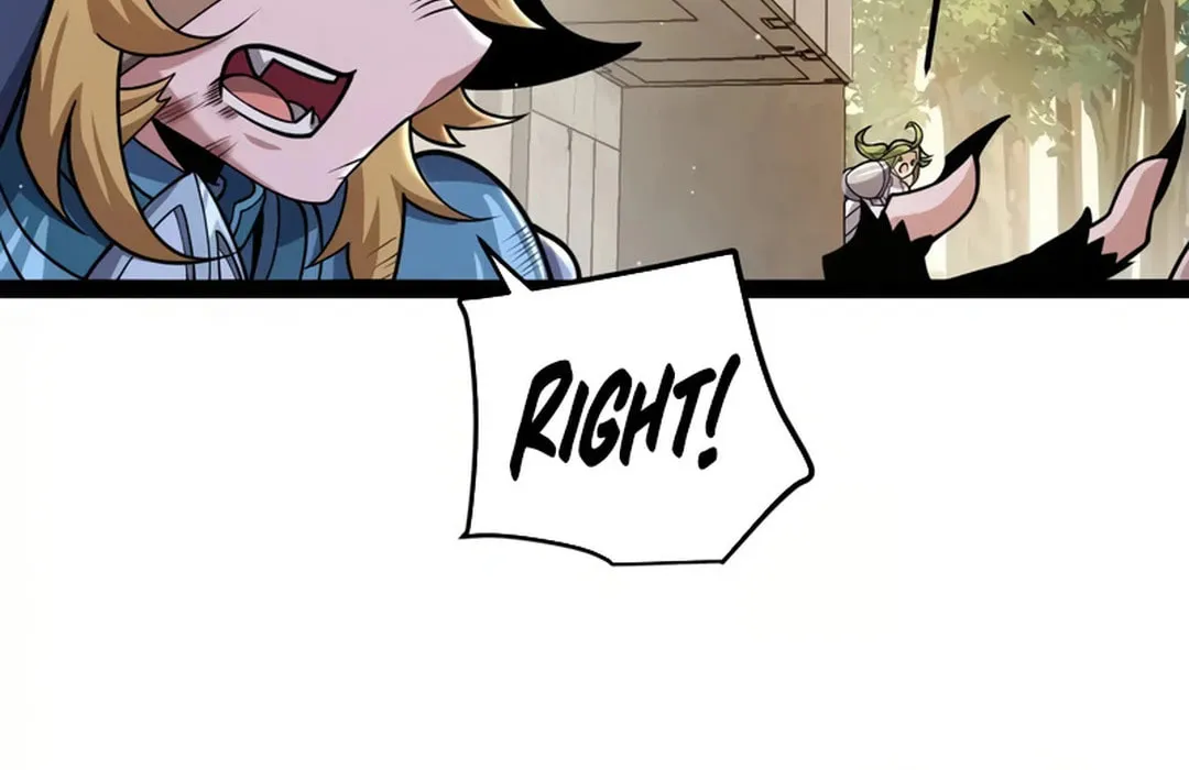 The Game That I Came From (Colored) Chapter 317 page 86 - 