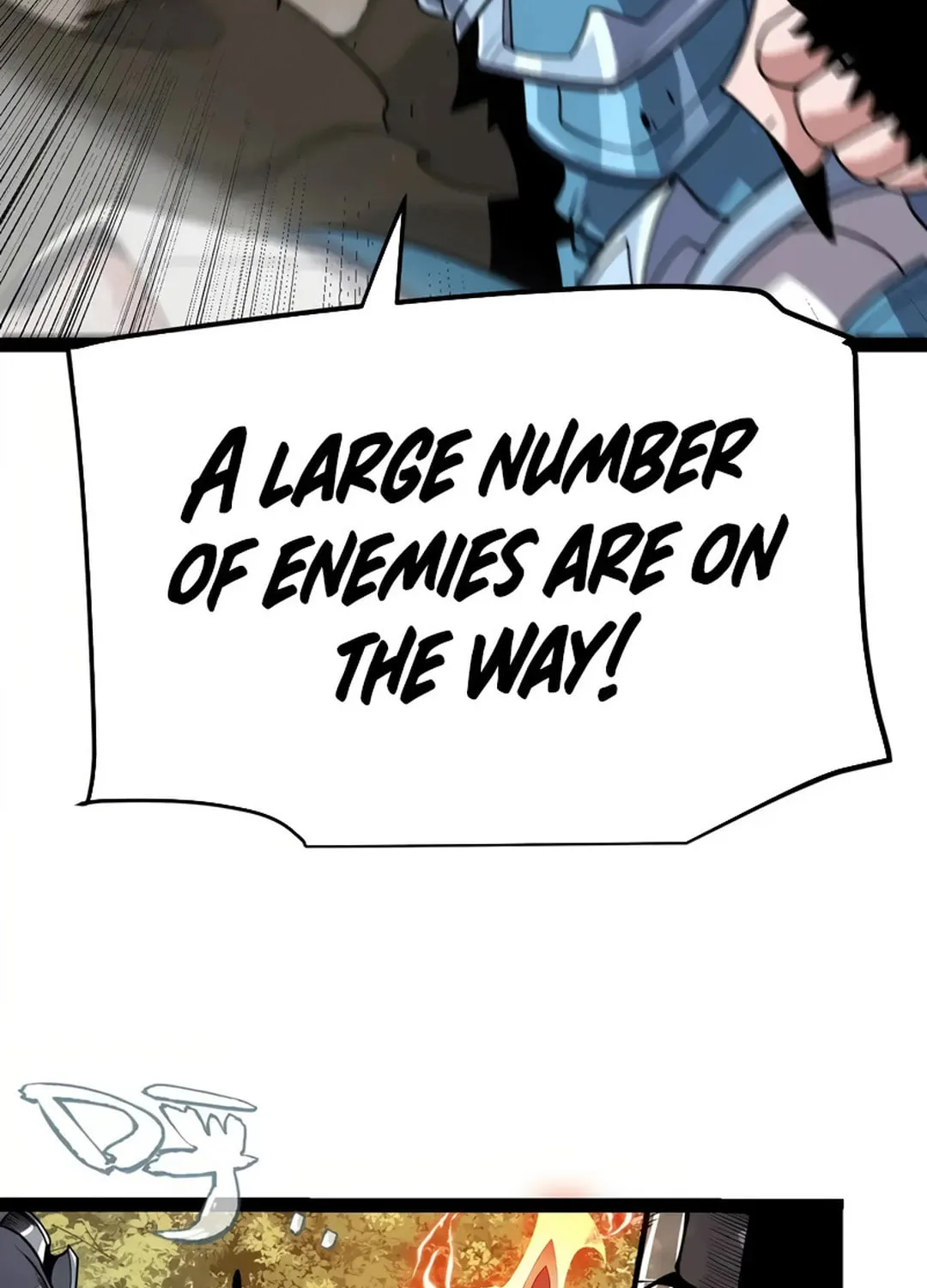 The Game That I Came From (Colored) Chapter 317 page 88 - 
