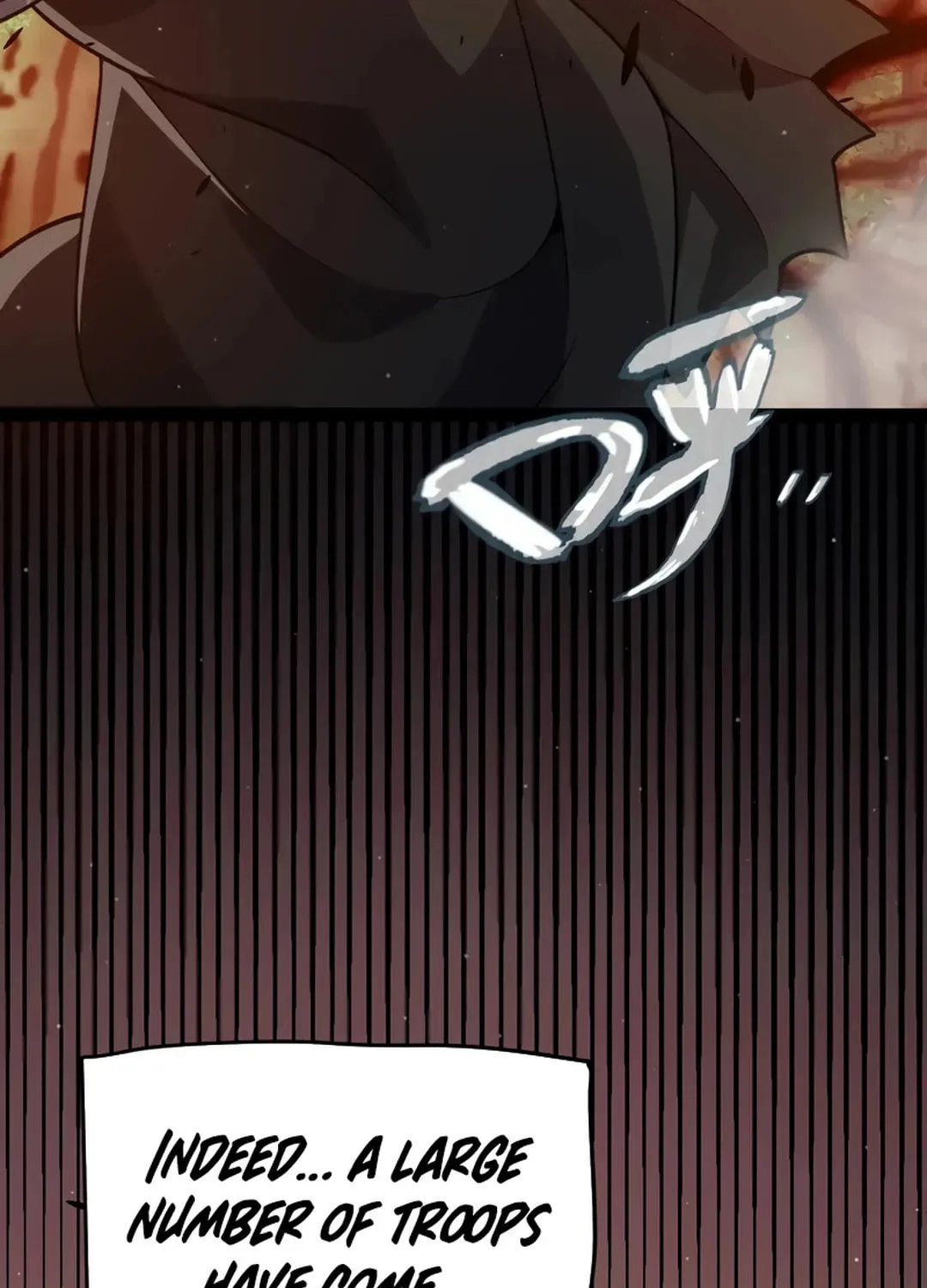 The Game That I Came From (Colored) Chapter 317 page 94 - 