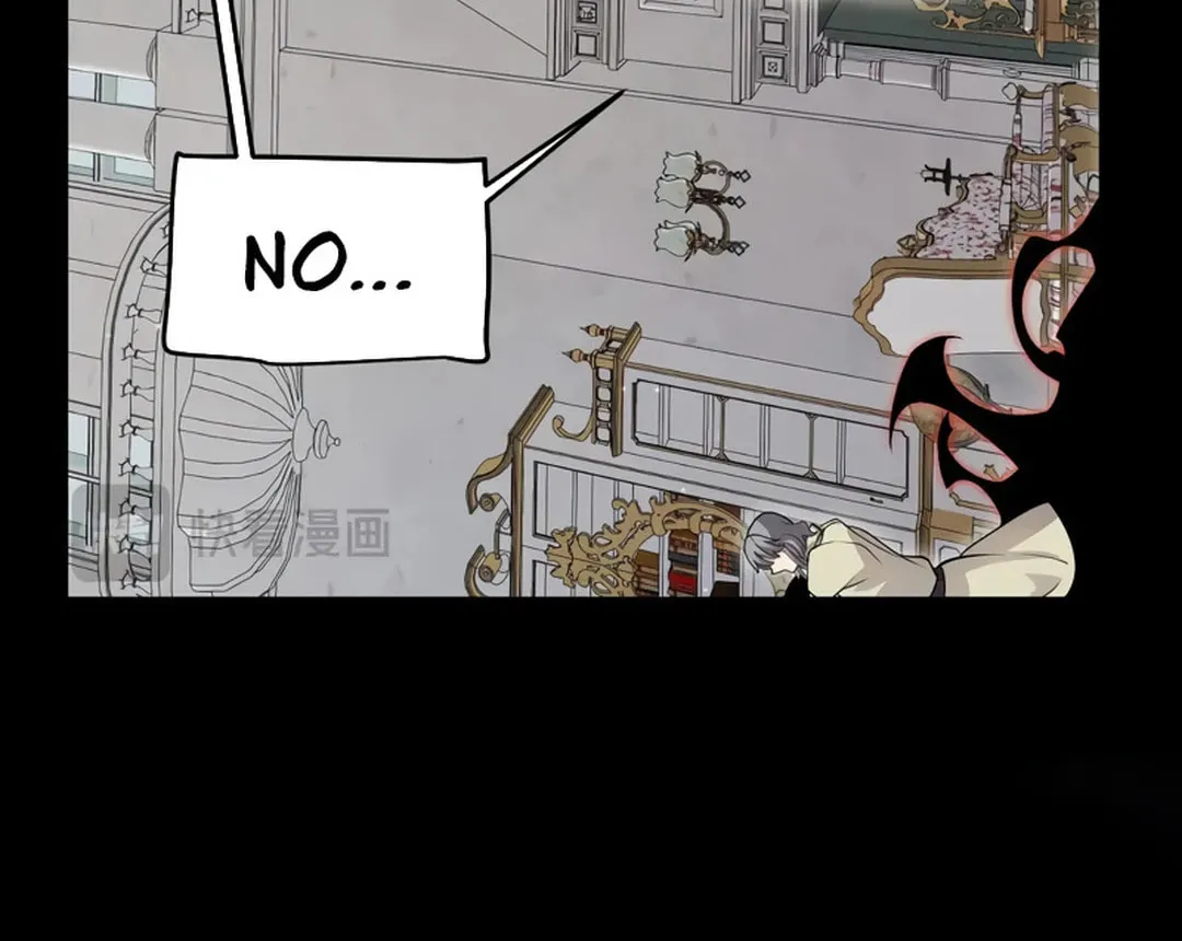 The Game That I Came From (Colored) Chapter 318 page 11 - 