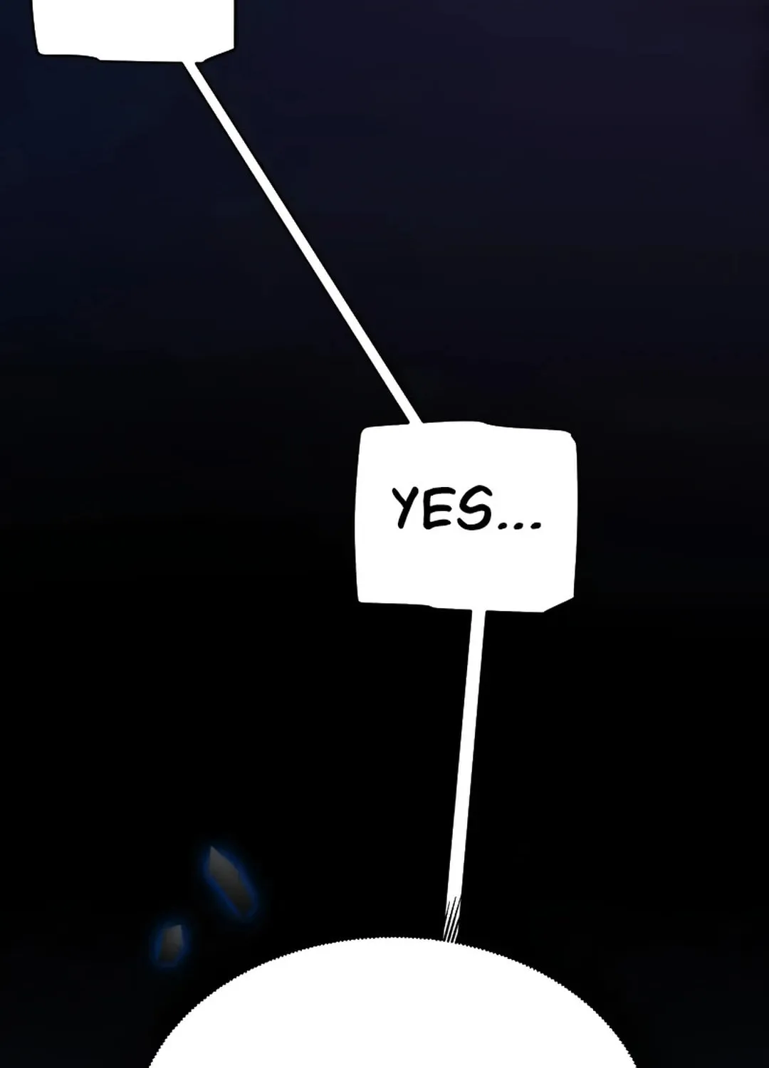 The Game That I Came From (Colored) Chapter 318 page 105 - 