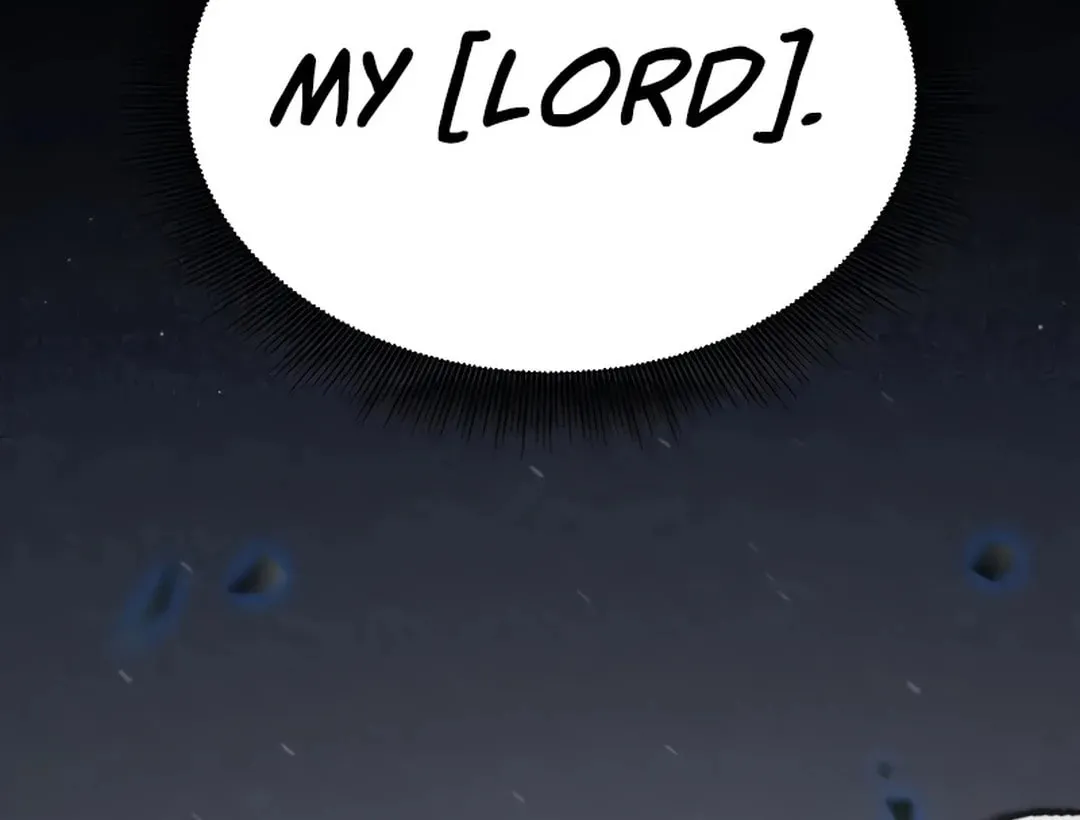 The Game That I Came From (Colored) Chapter 318 page 106 - 