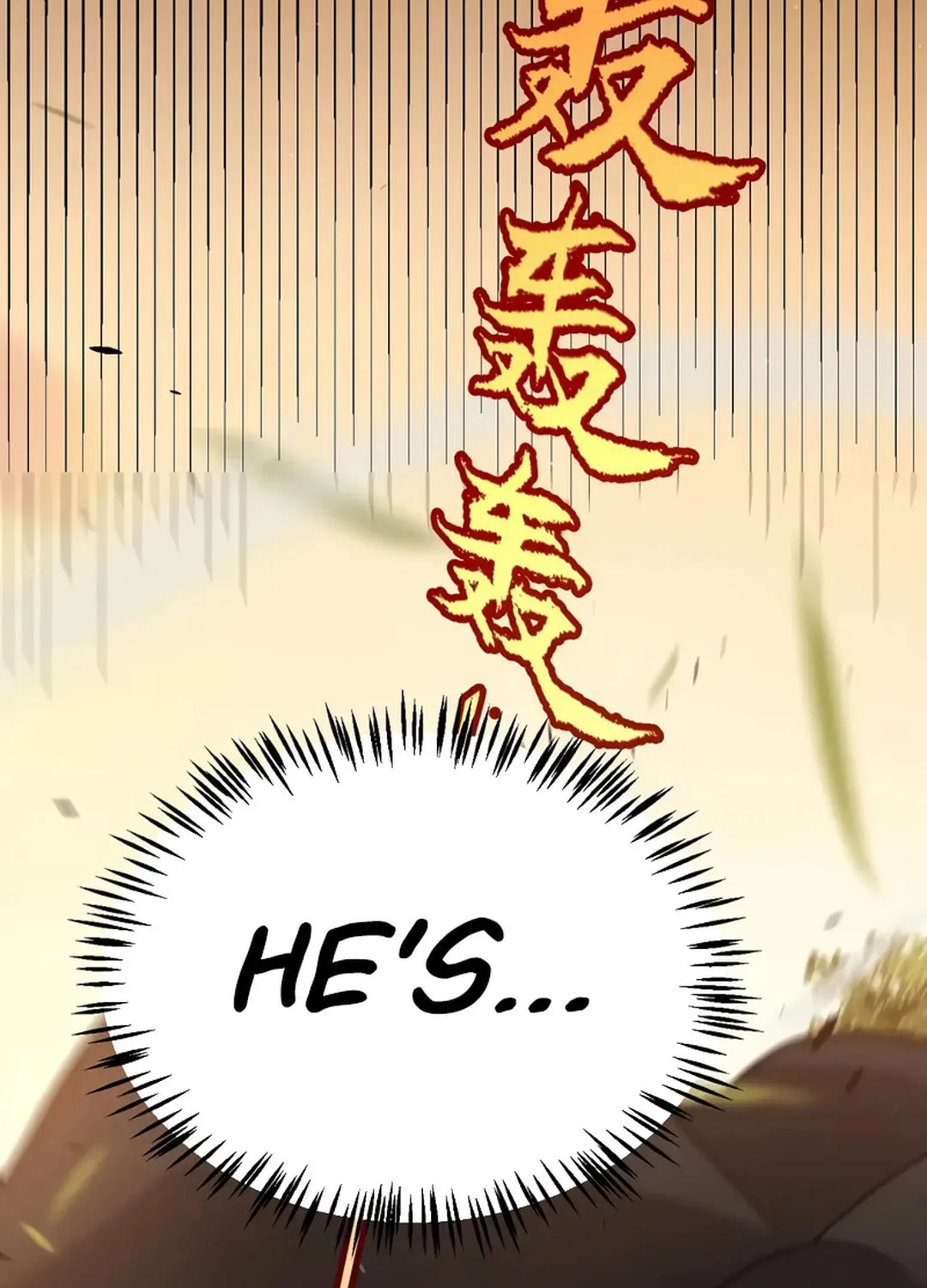 The Game That I Came From (Colored) Chapter 318 page 112 - 