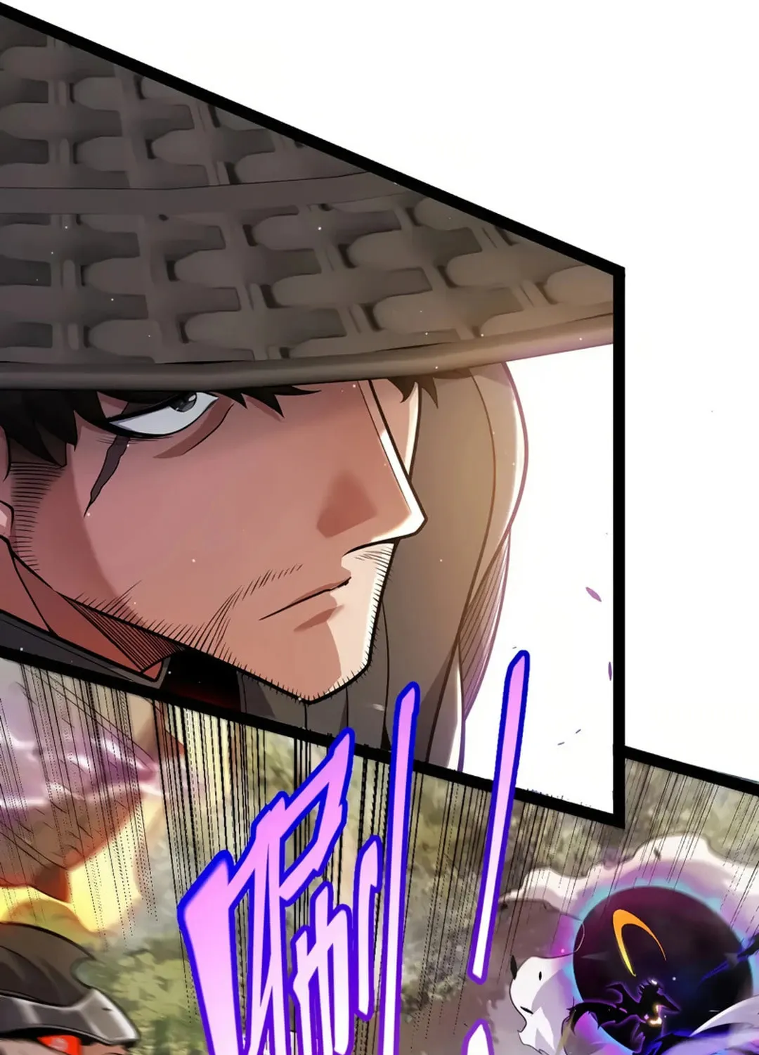 The Game That I Came From (Colored) Chapter 318 page 120 - 