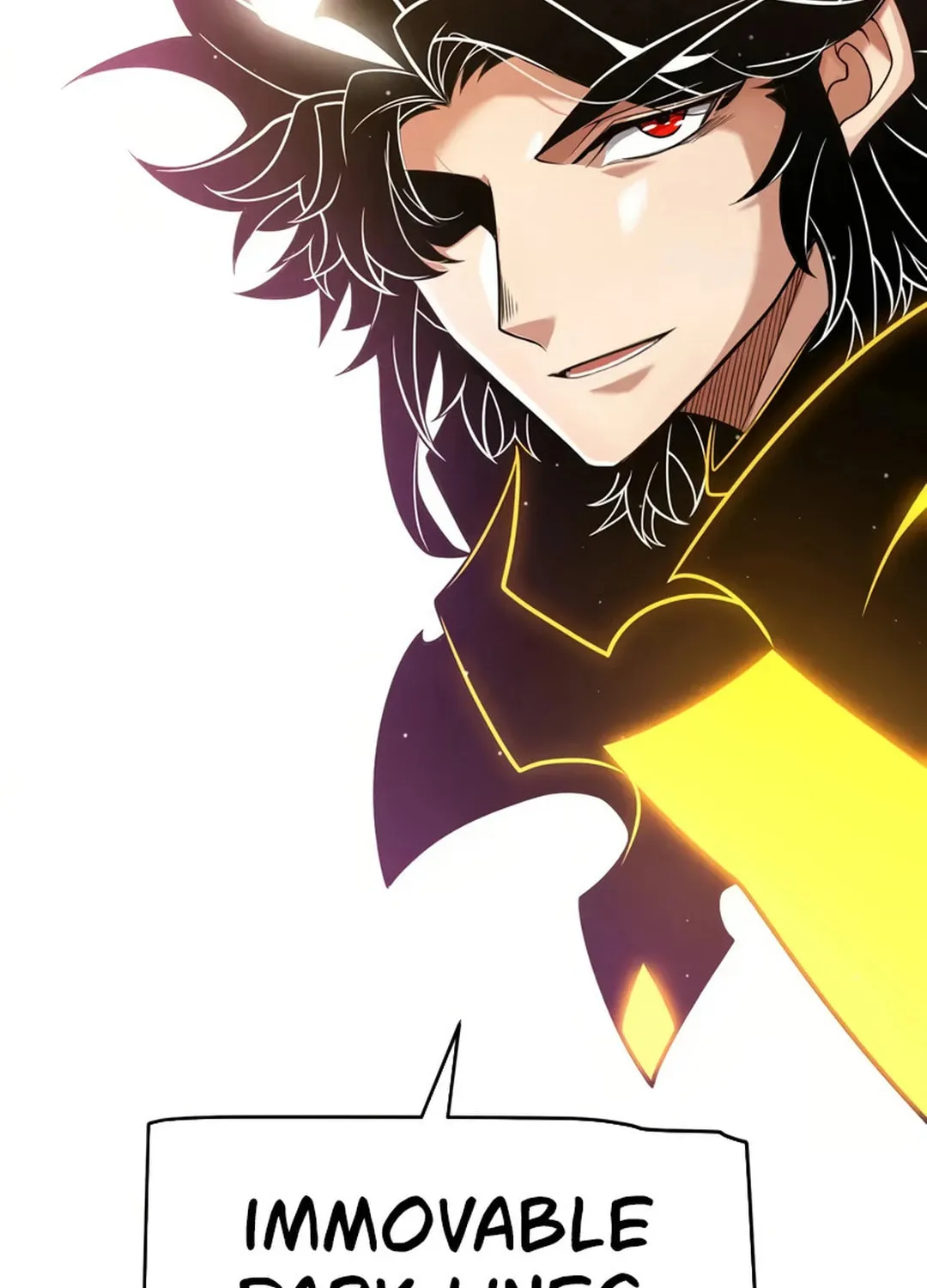 The Game That I Came From (Colored) Chapter 318 page 125 - 