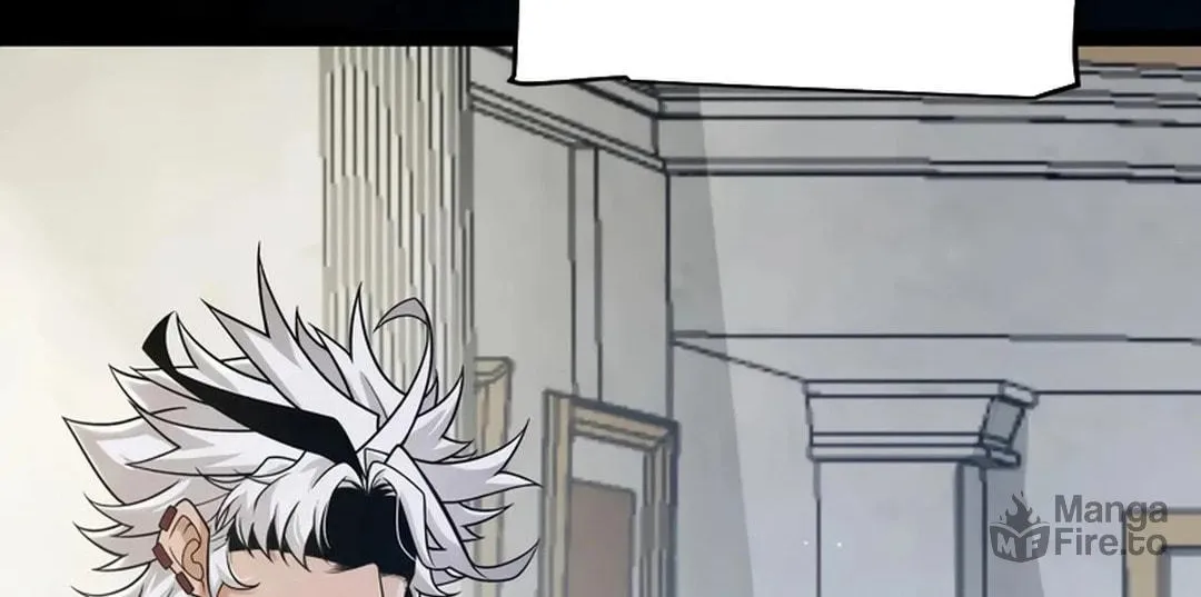 The Game That I Came From (Colored) Chapter 318 page 19 - 