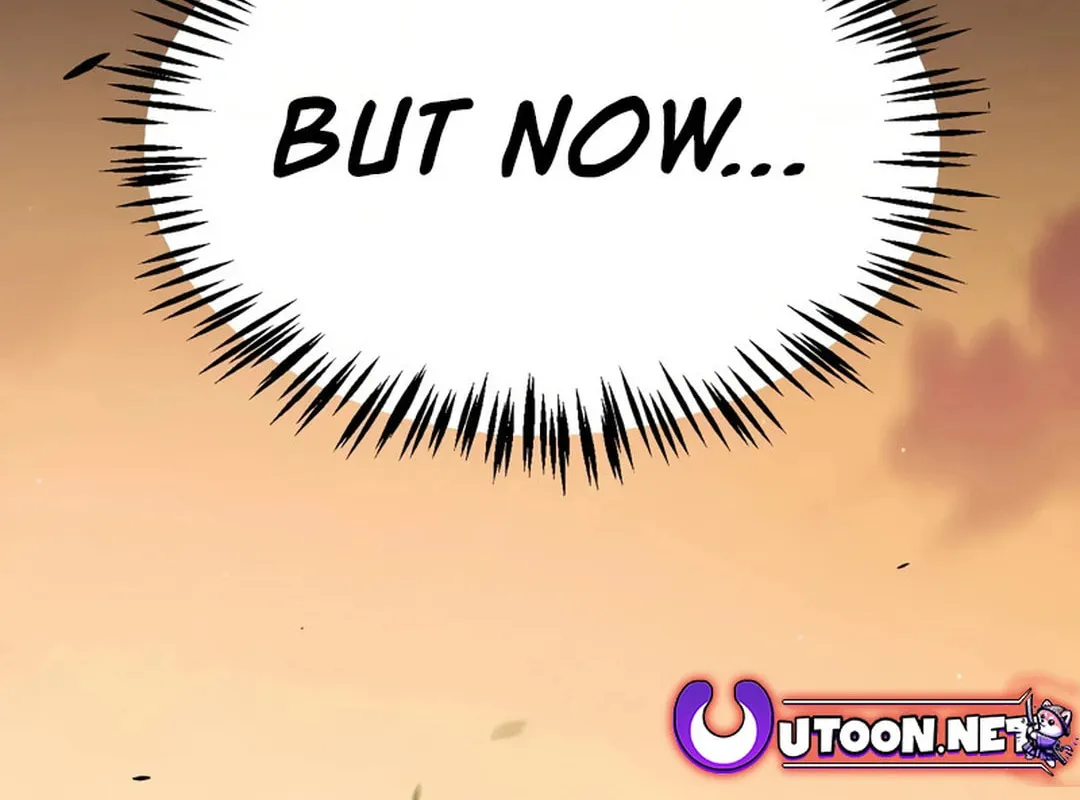 The Game That I Came From (Colored) Chapter 318 page 36 - 