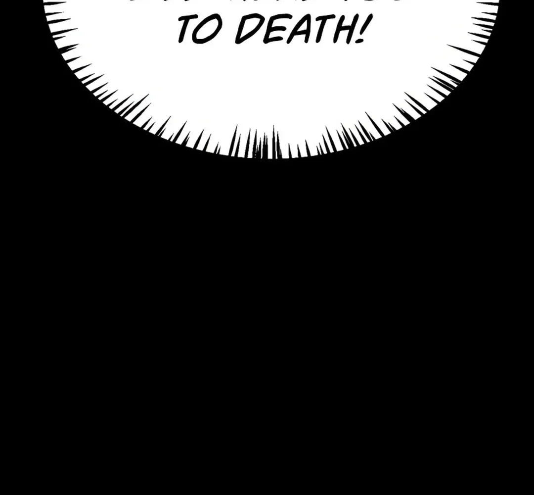 The Game That I Came From (Colored) Chapter 318 page 43 - 