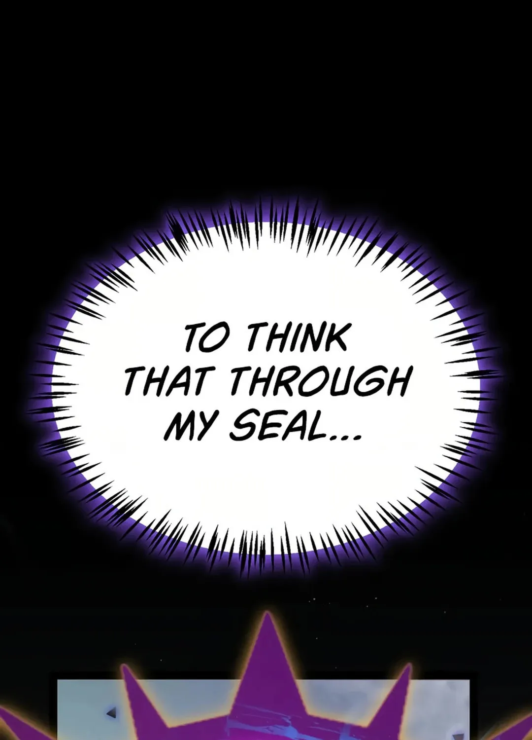 The Game That I Came From (Colored) Chapter 318 page 44 - 