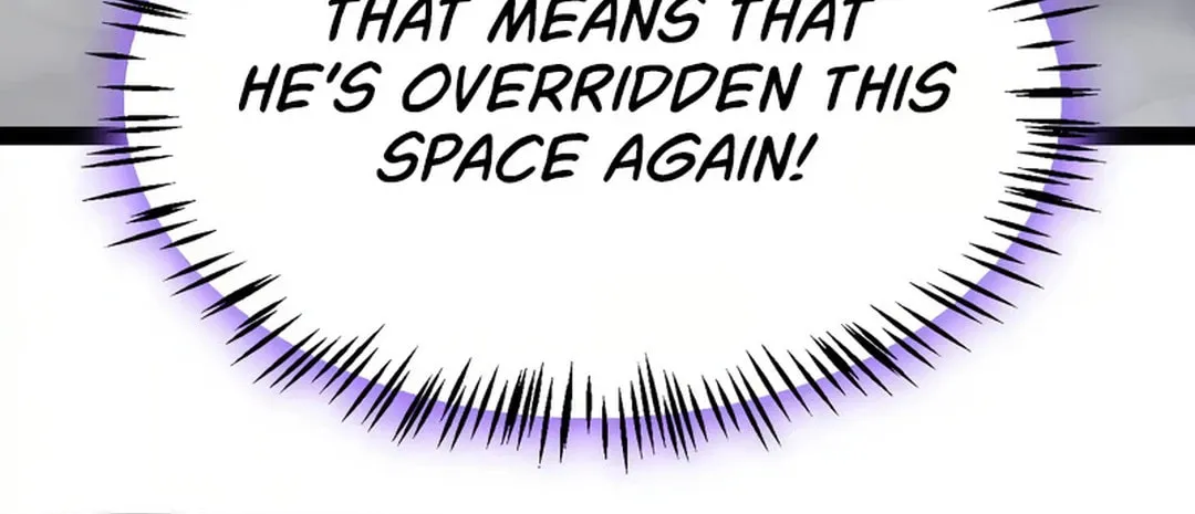 The Game That I Came From (Colored) Chapter 318 page 48 - 