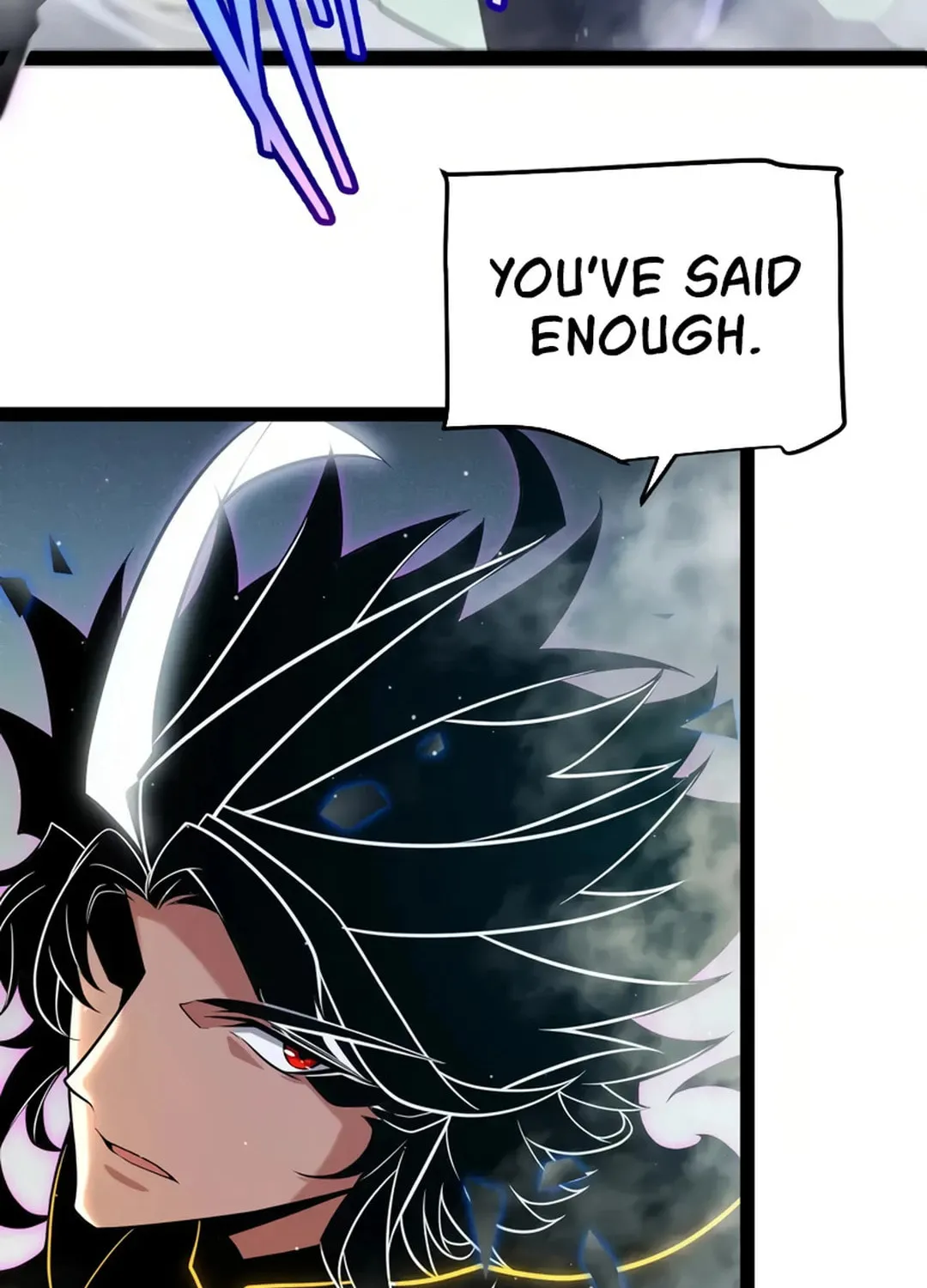 The Game That I Came From (Colored) Chapter 318 page 59 - 