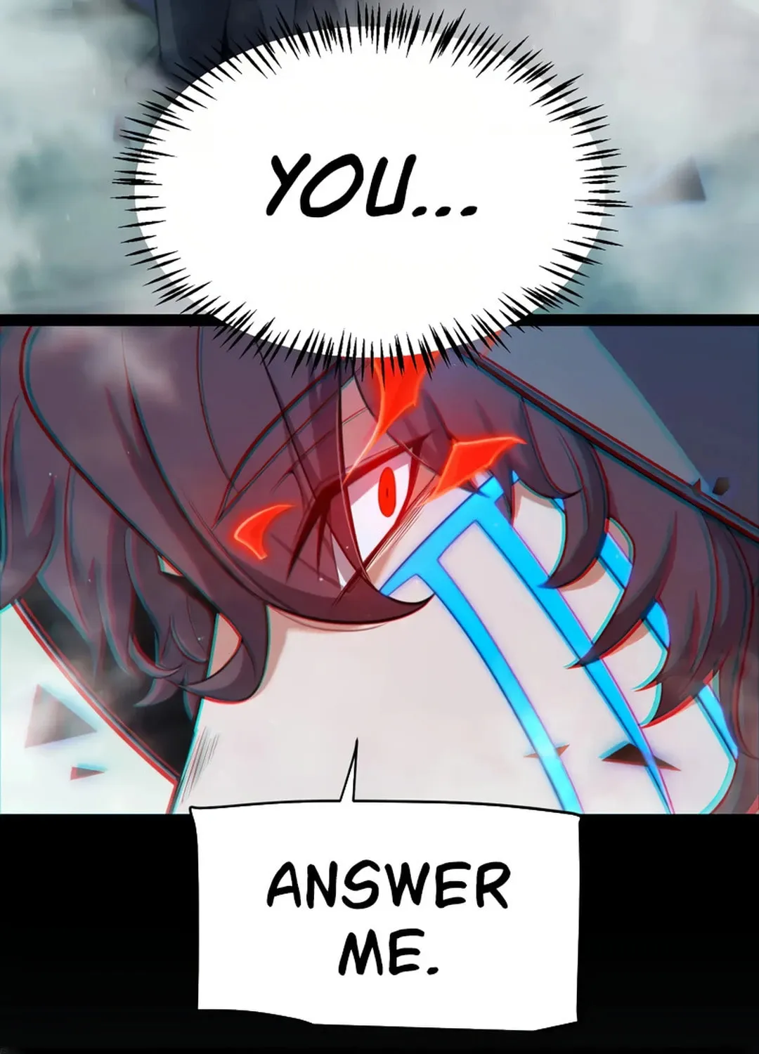 The Game That I Came From (Colored) Chapter 318 page 70 - 