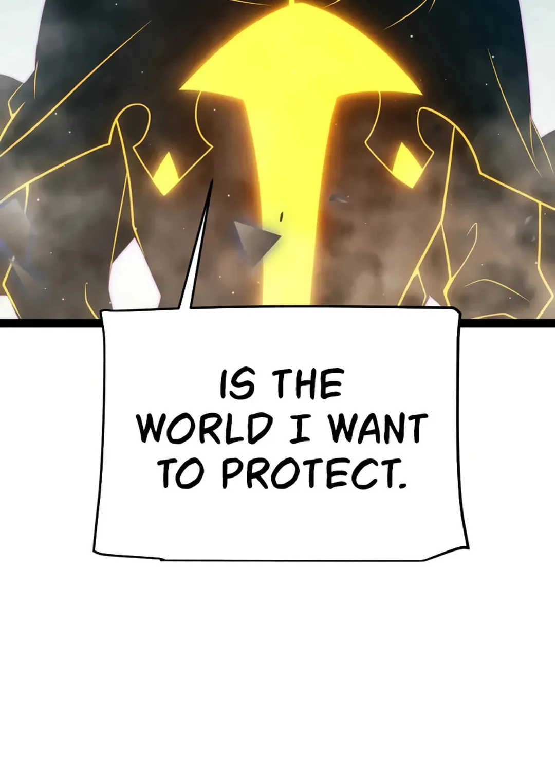 The Game That I Came From (Colored) Chapter 318 page 83 - 