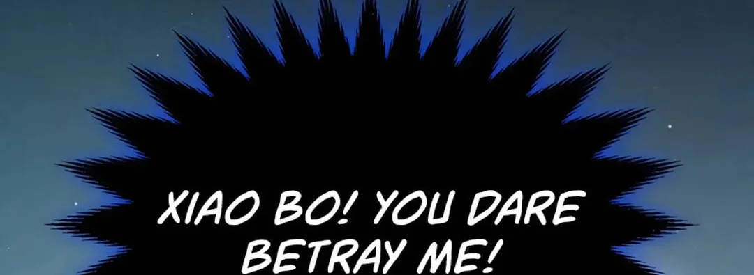 The Game That I Came From (Colored) Chapter 318 page 92 - 
