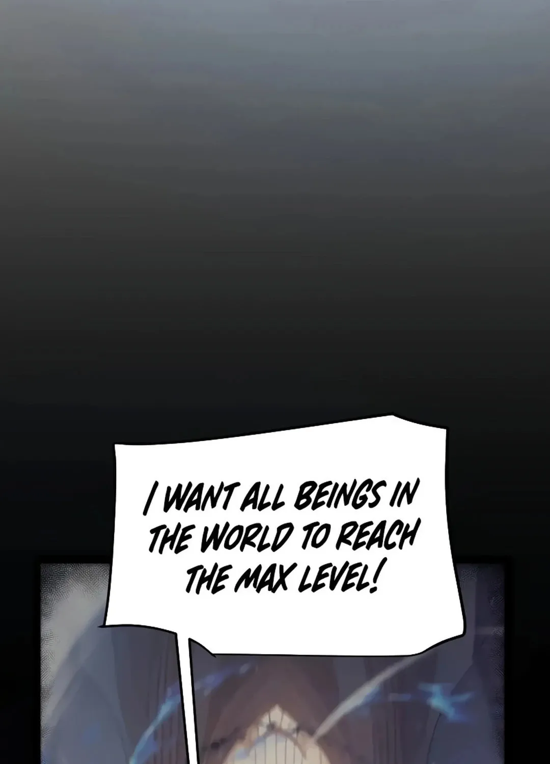 The Game That I Came From (Colored) Chapter 318 page 95 - 
