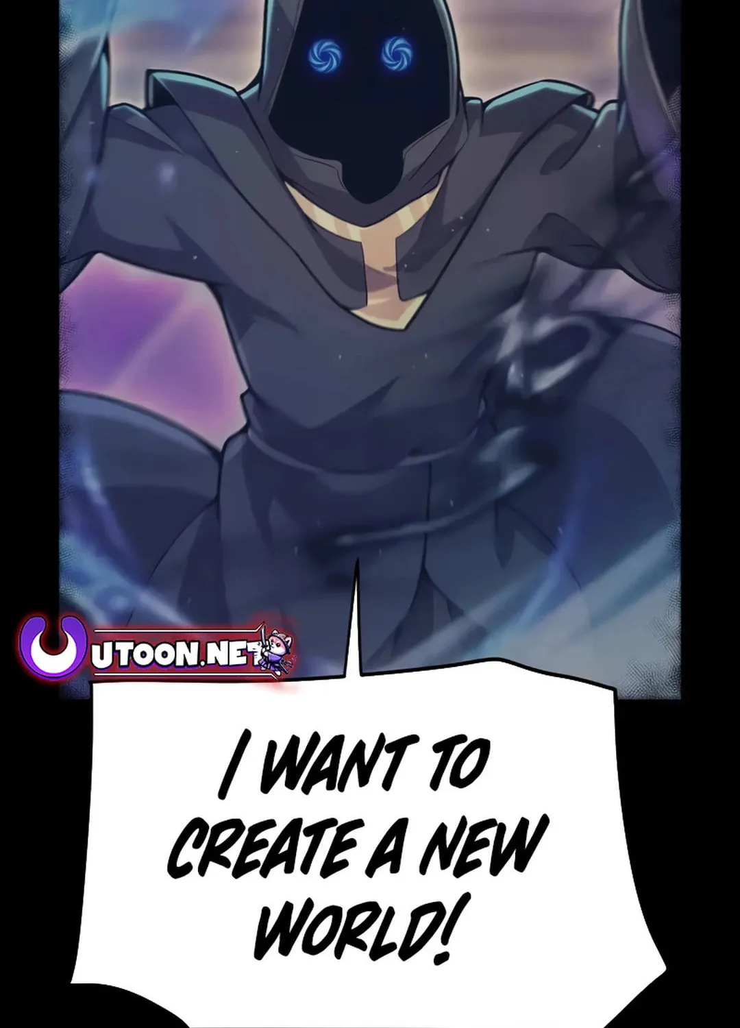 The Game That I Came From (Colored) Chapter 318 page 98 - 