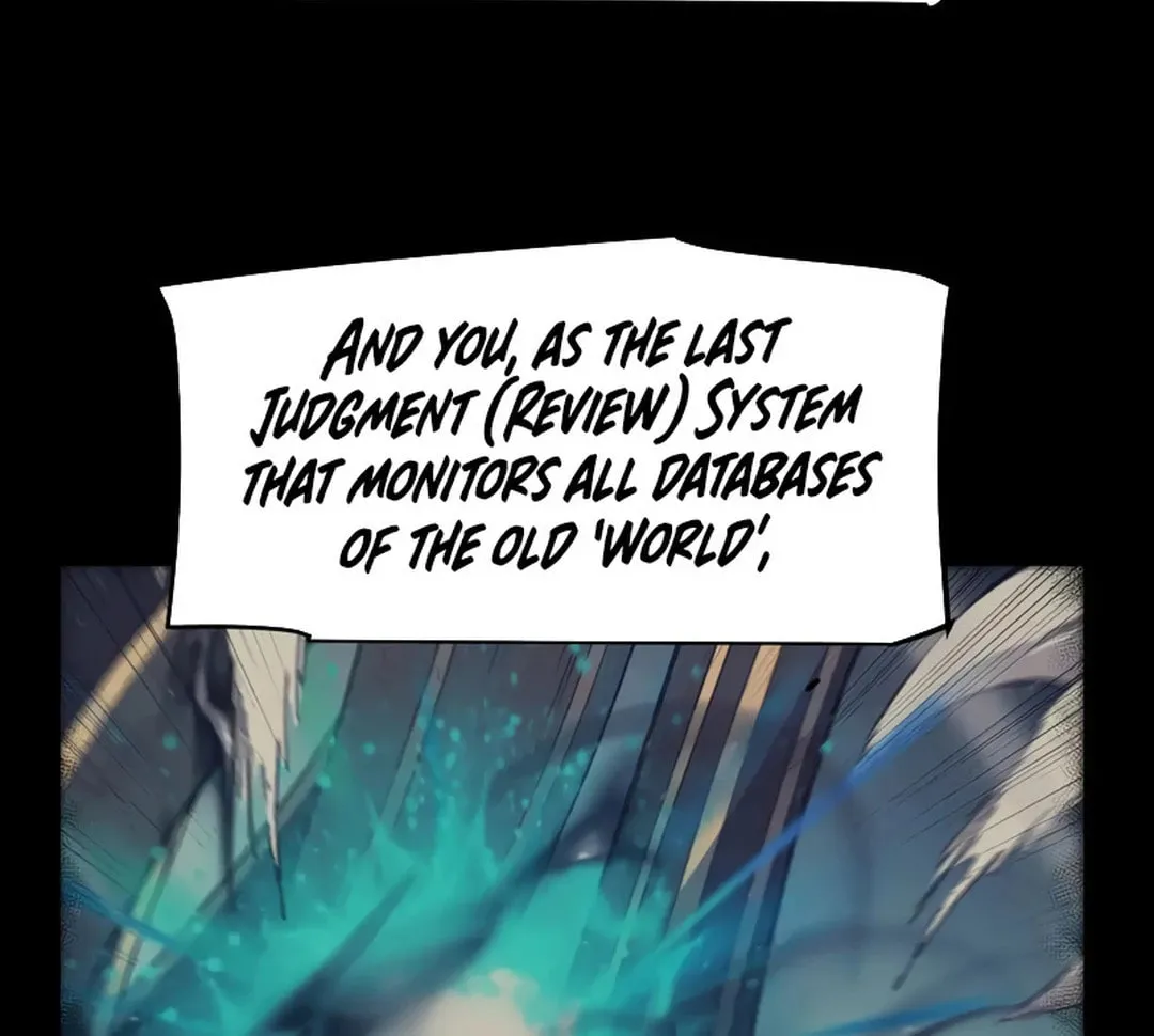 The Game That I Came From (Colored) Chapter 318 page 99 - 