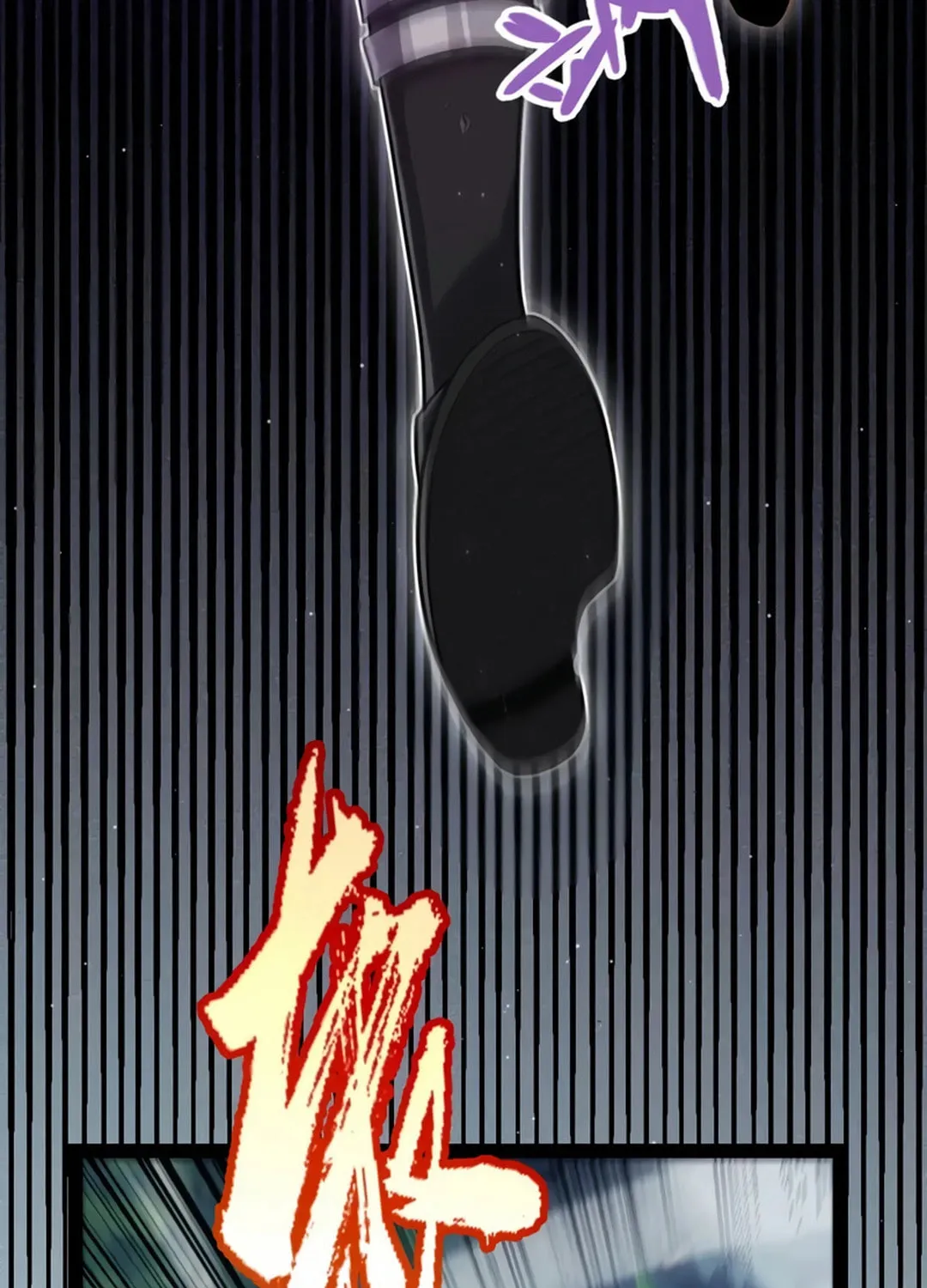 The Game That I Came From (Colored) Chapter 319 page 113 - 