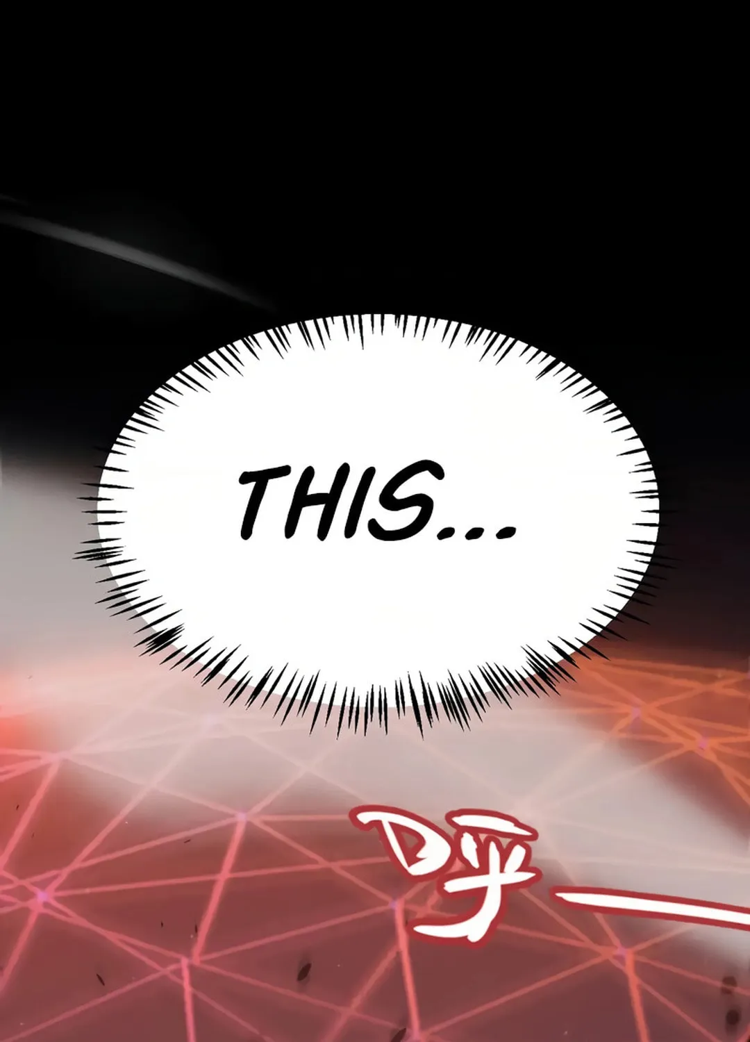 The Game That I Came From (Colored) Chapter 319 page 125 - 